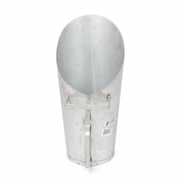  Zatti-20