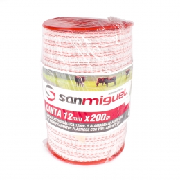  San Miguel-20