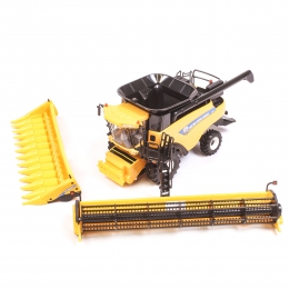  Ertl-20
