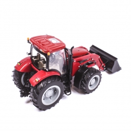  Ertl-20