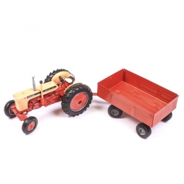  Ertl-20