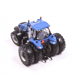 name Ertl-20