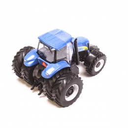  Ertl-20