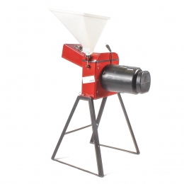  CID-20