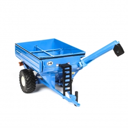  Ertl-20