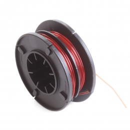  CID-20