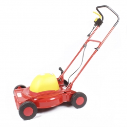  CID-20