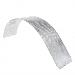  CID-20