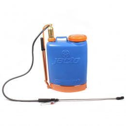  Jacto-20
