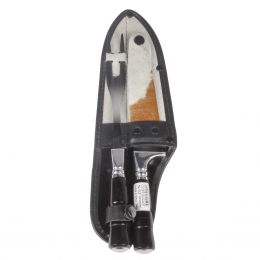  Hickmann-20