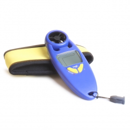  Windmesser-20