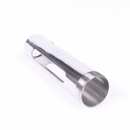  Servi-20