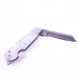  Zebu-20