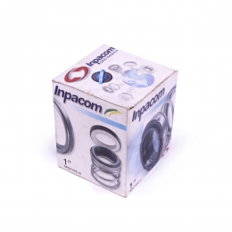 Inpacom-20