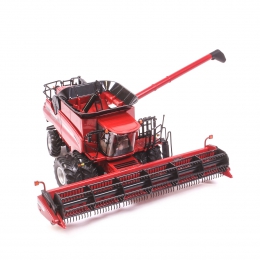  Ertl-20