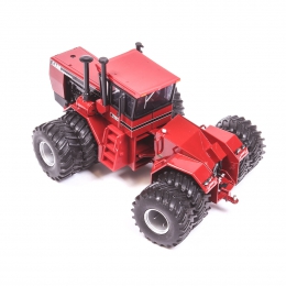  Ertl-20