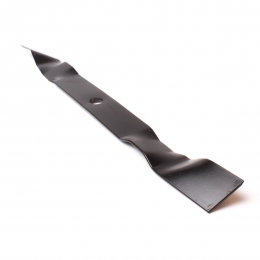  CID-20