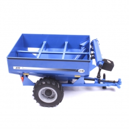  Ertl-20