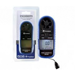  Incoterm-20