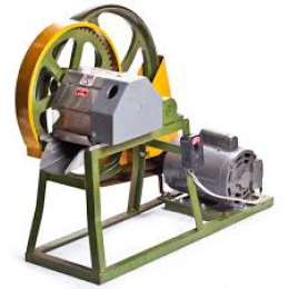  Botini-20