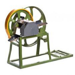  Botini-20