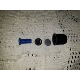  Jacto-20