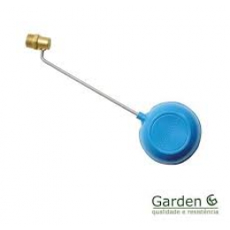  Garthen-20