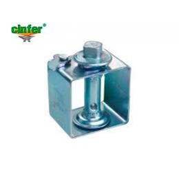  Cinfer-20
