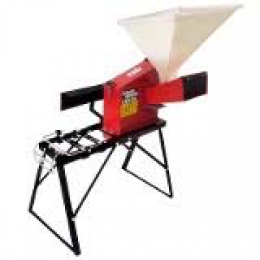  CID-20