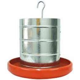  Sgamaq-20