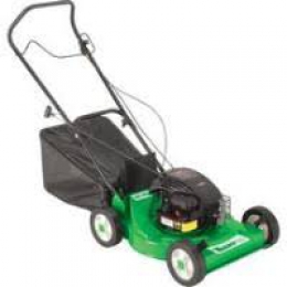  Servi-20