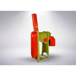  Mesel-20