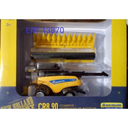  Ertl-20