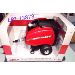  New Holland-20