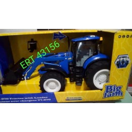  Ertl-20