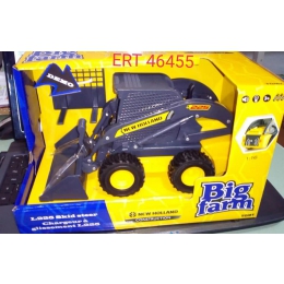  New Holland-20