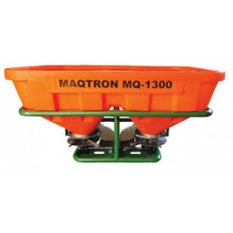  Maqtron-20