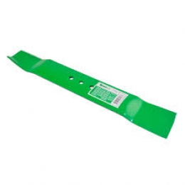  CID-20