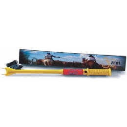  Zebu-20