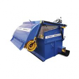  Mademil-20