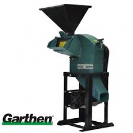  Garthen-20