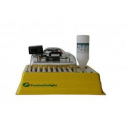 Premium Ecológica-20