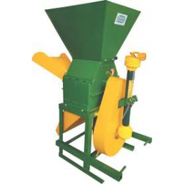  Vencedora Maqtron-20