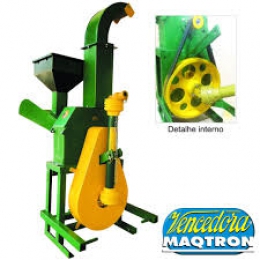  Vencedora Maqtron-20