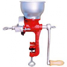  Araceba-20