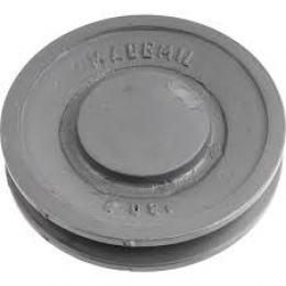  Mademil-20