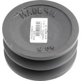  Mademil-20