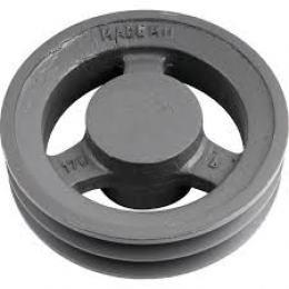  Mademil-20