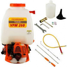  Vencedora Maqtron-20