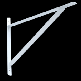  Mademil-20